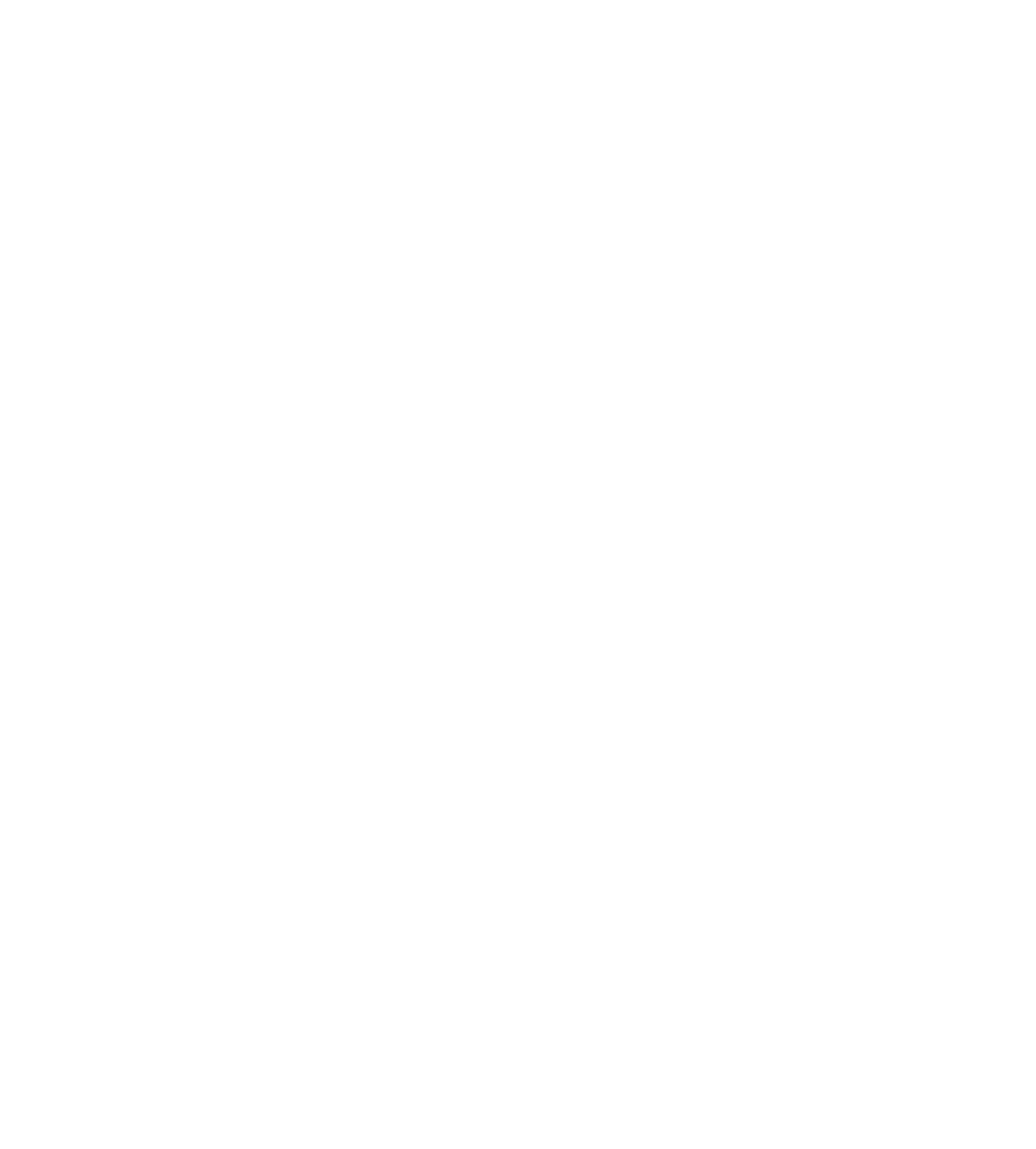 BOOK NOW The Calamvale Hotel