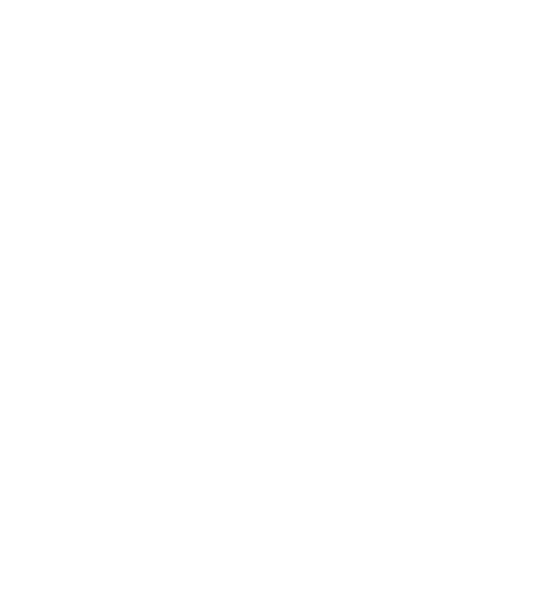 book-now-the-calamvale-hotel