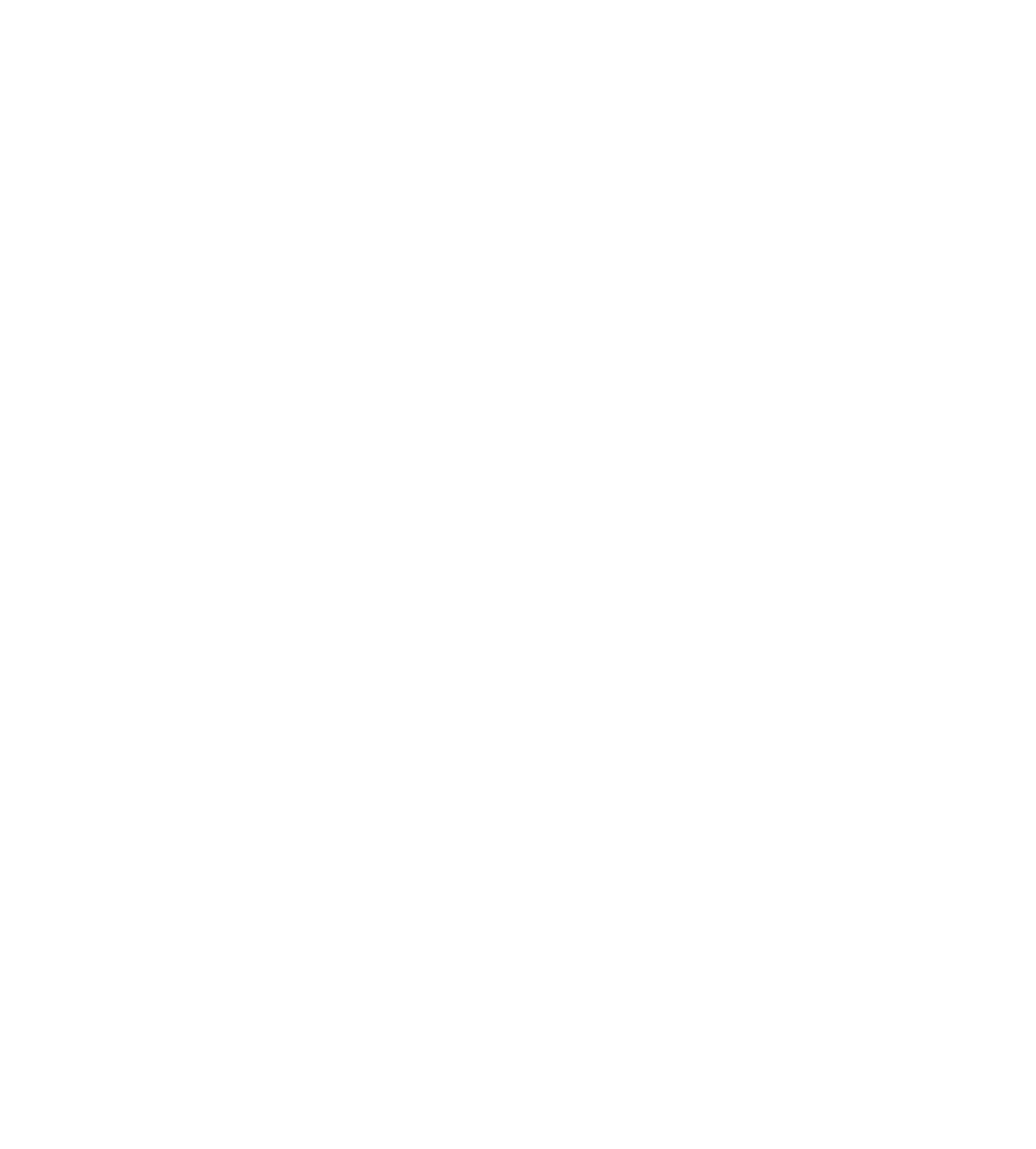 CalamvaleLogo_2021_White