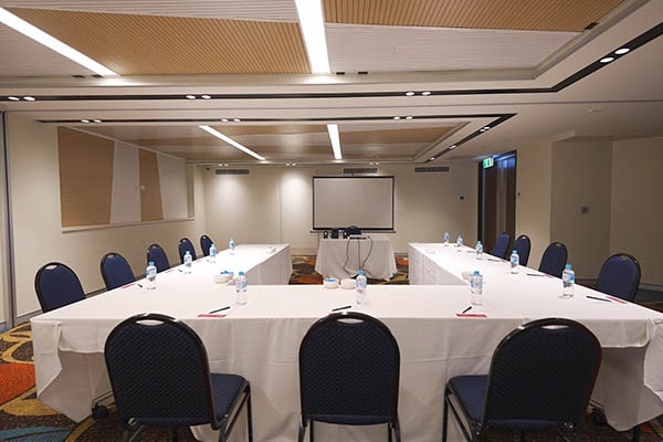 Brisbane's Premier Function Rooms and Event Venues - The Calamvale Hotel