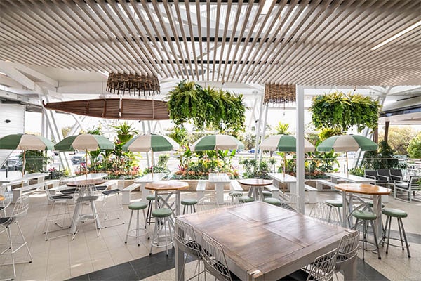 Brisbane Function Venues