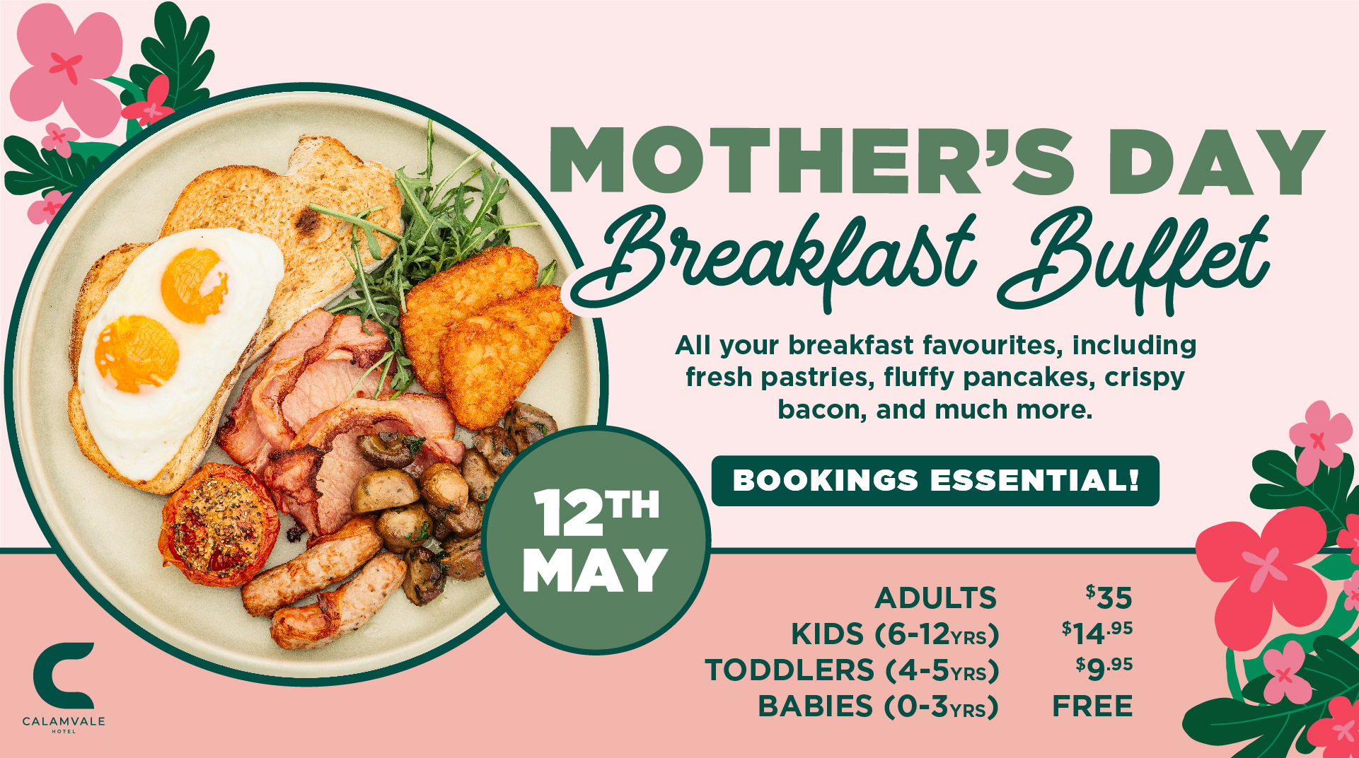 mother-s-day-the-calamvale-hotel