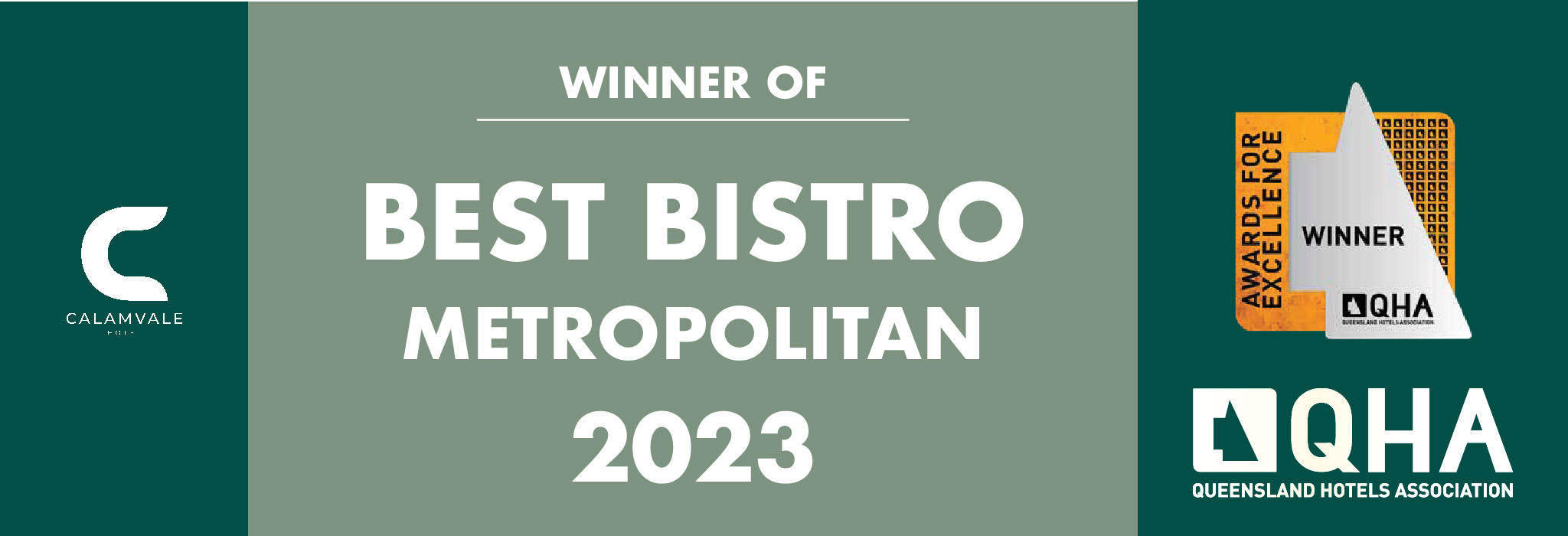 Merge_CalamvaleQHAWebUpdates_Best Bistro - Slider