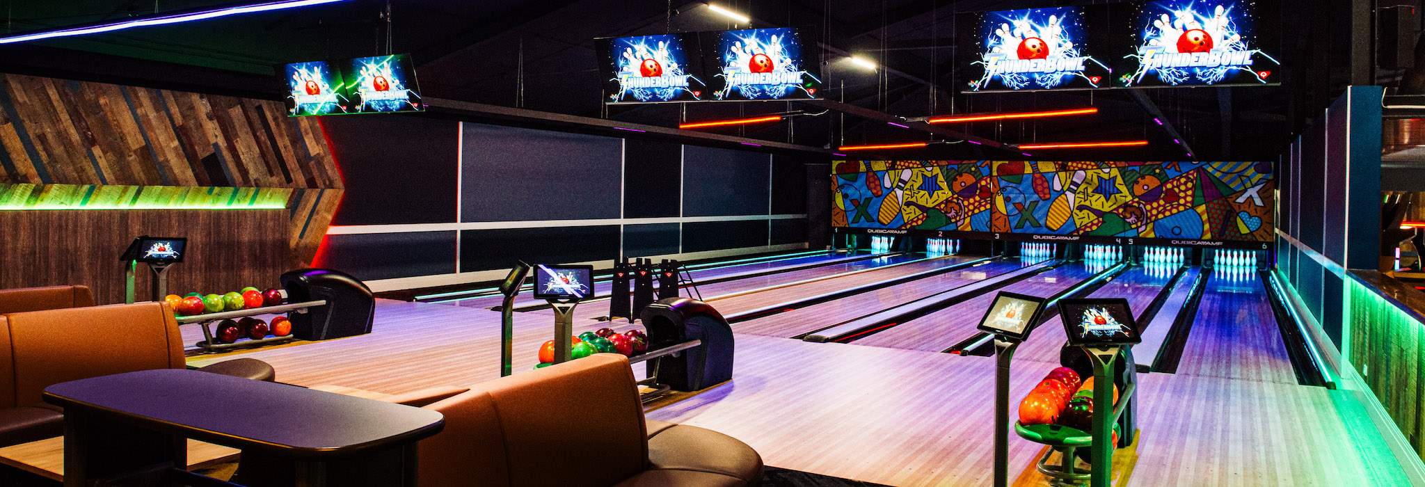 Thunderbowl_Lanes-0389