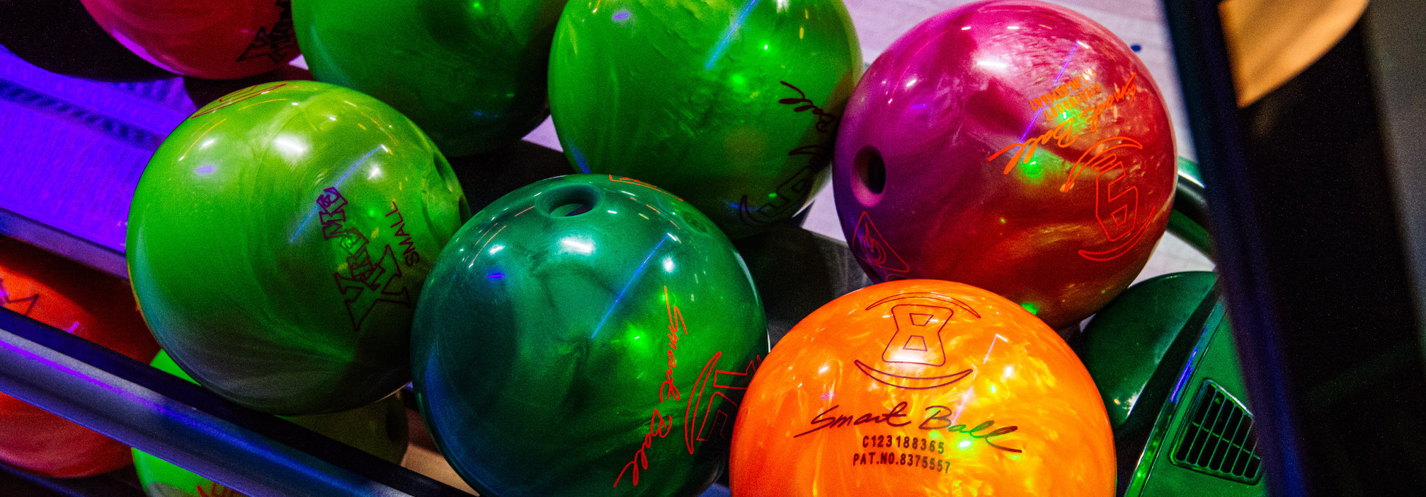 Thunderbowl_Lanes-0407 (2)