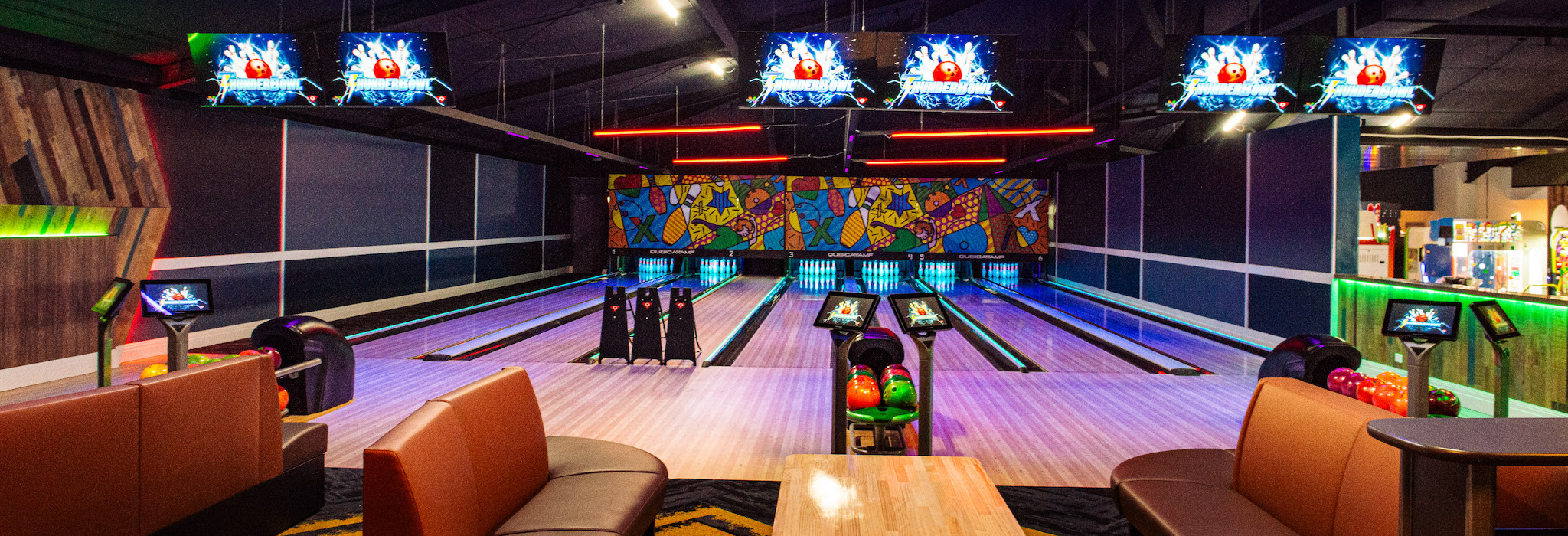 Thunderbowl_Lanes-0419 (1)