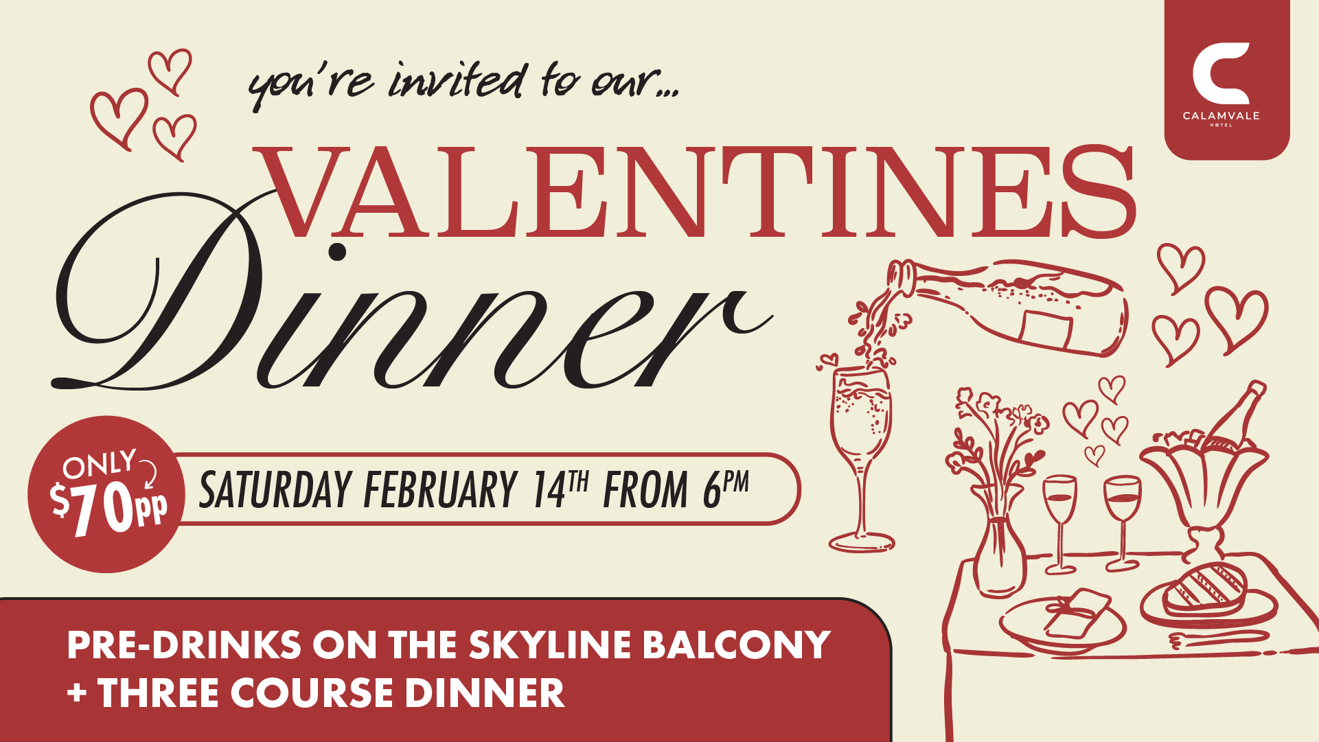 ValentinesDinner_NIGHTLIFE