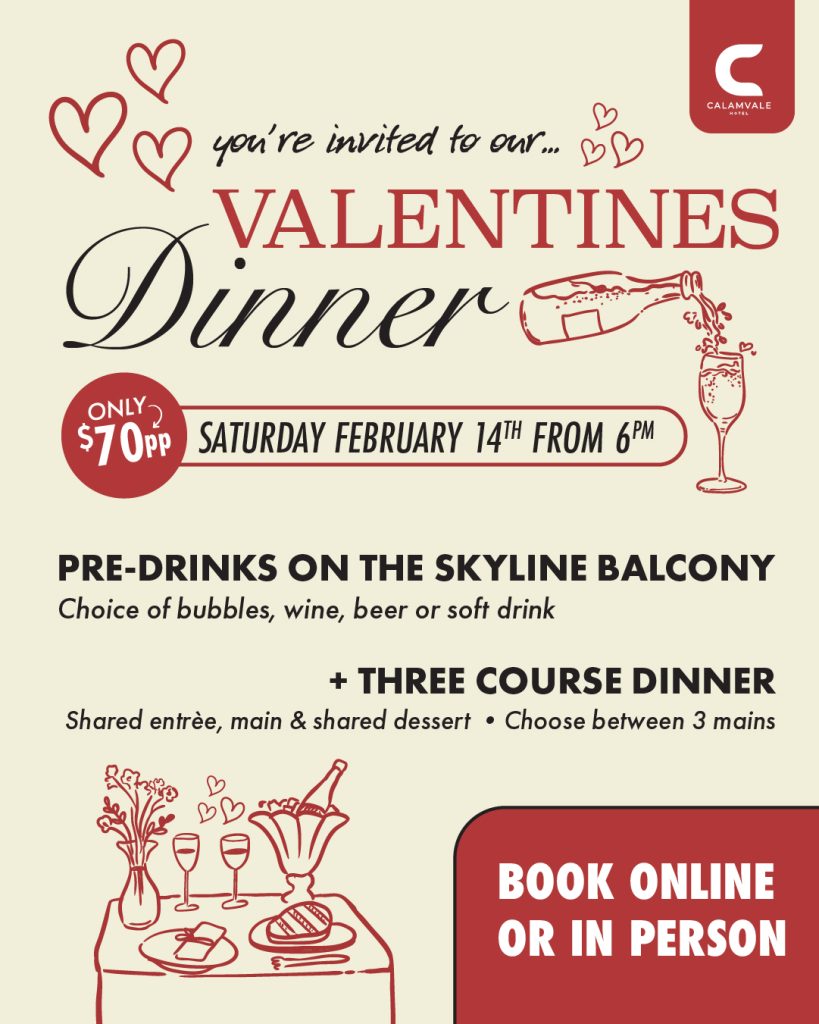 ValentinesDinner_SOCIAL