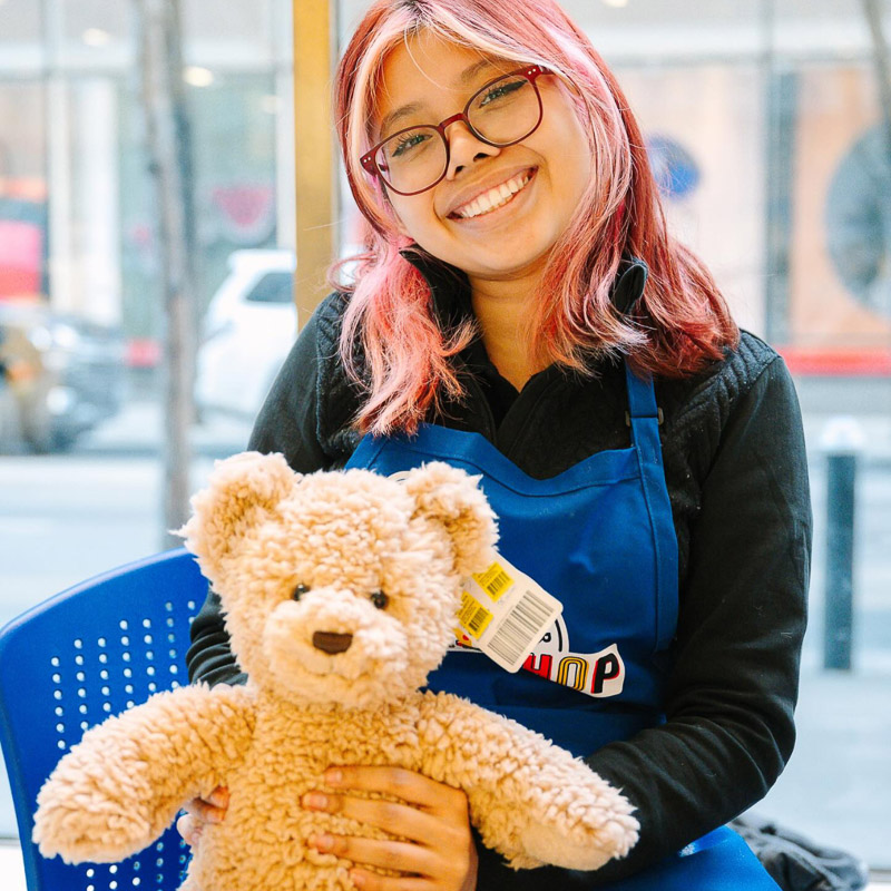 BuildABear_Web-2