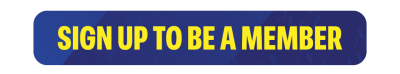 MembersJackpot_Calamvale_McGuiresBranding_SignUp_Button