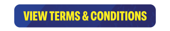 MembersJackpot_Calamvale_McGuiresBranding_T&C_Button