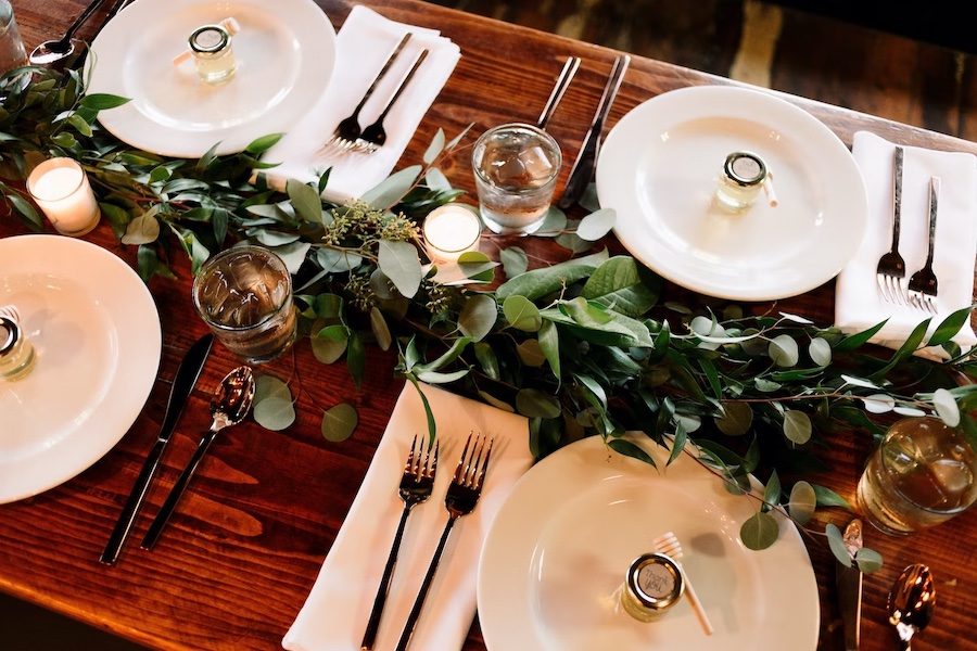 Pubs & Hotels Near Me Brisbane
