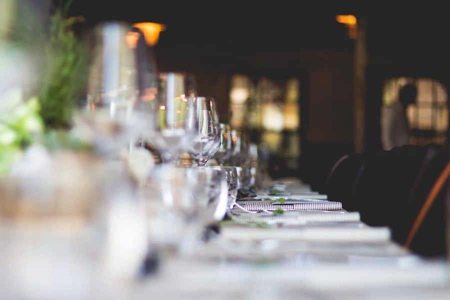Pubs & Hotels Near Me Brisbane
